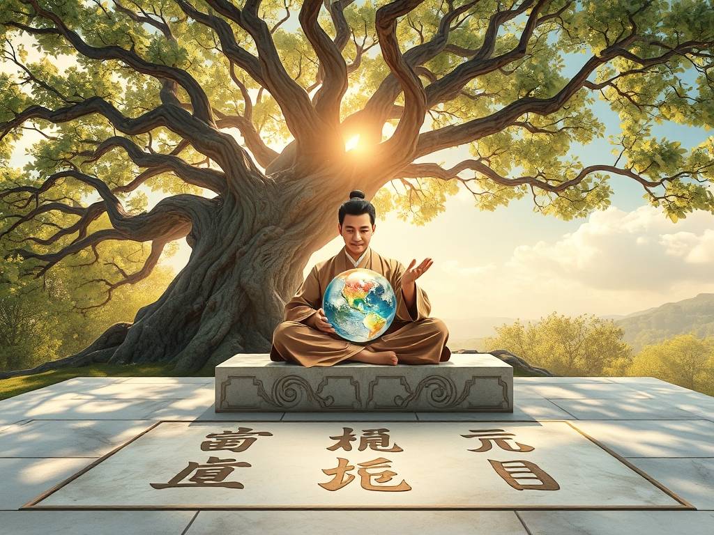 关于八字中年运势																			的信息