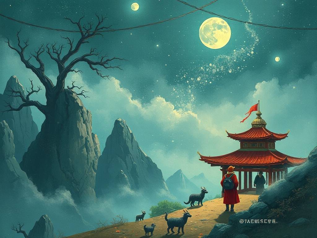 包含旺衰命理基本知识																			的词条