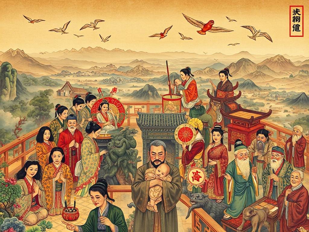 包含旺衰命理基本知识																			的词条