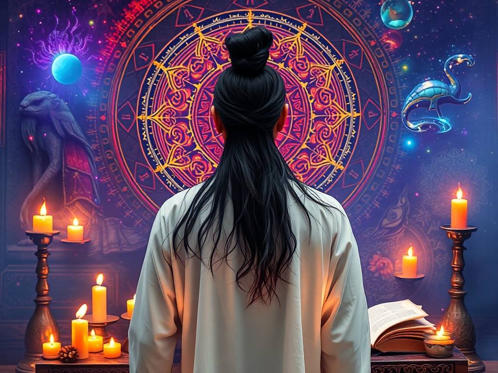 命理要义入门知识																			(命理要诀)