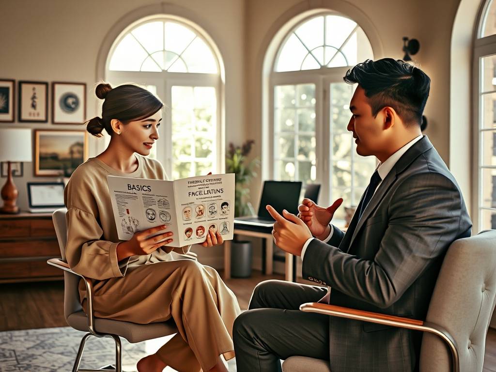 夫妻命理小知识讲解视频																			的简单介绍