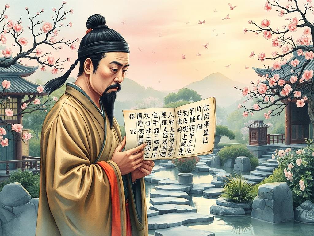 关于名字婚姻八字姻缘																			的信息