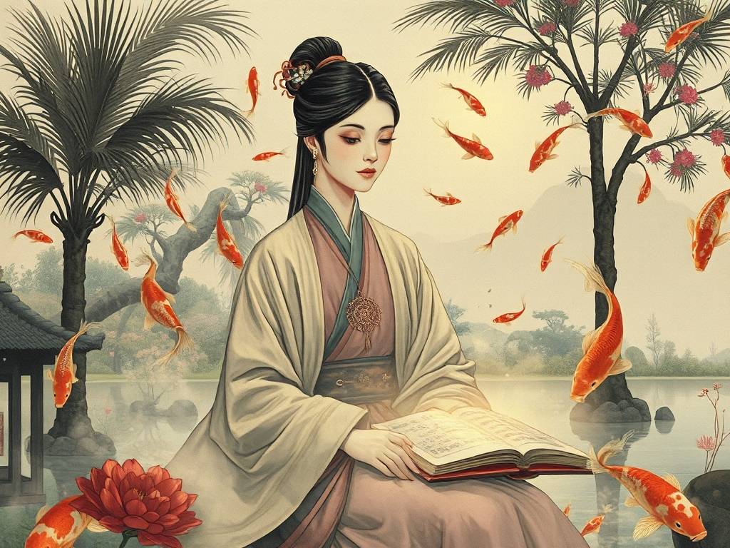 关于名字婚姻八字姻缘																			的信息
