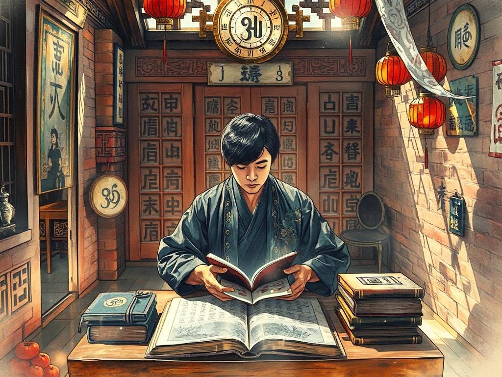 关于命理八字生肖运势																			的信息