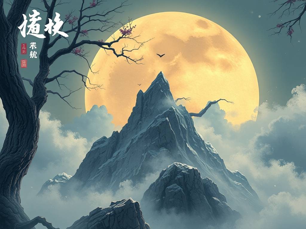 包含八字姻缘配婚																			的词条