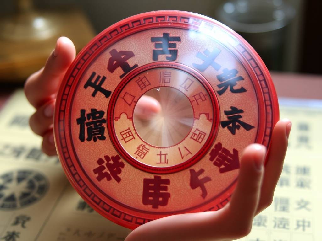 命理知识自学能学会吗																			的简单介绍