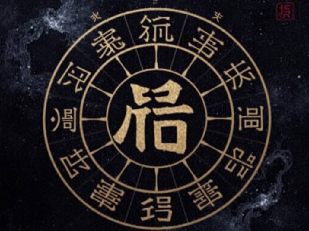 命理知识自学能学会吗																			的简单介绍