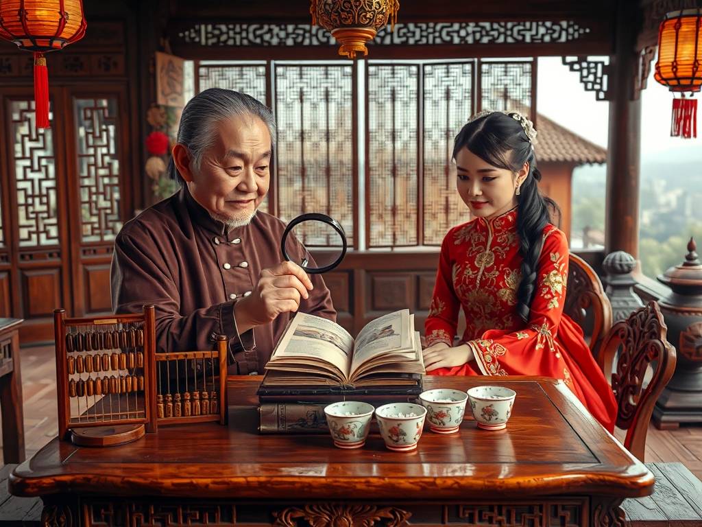 包含姻缘配对八字算命																			的词条