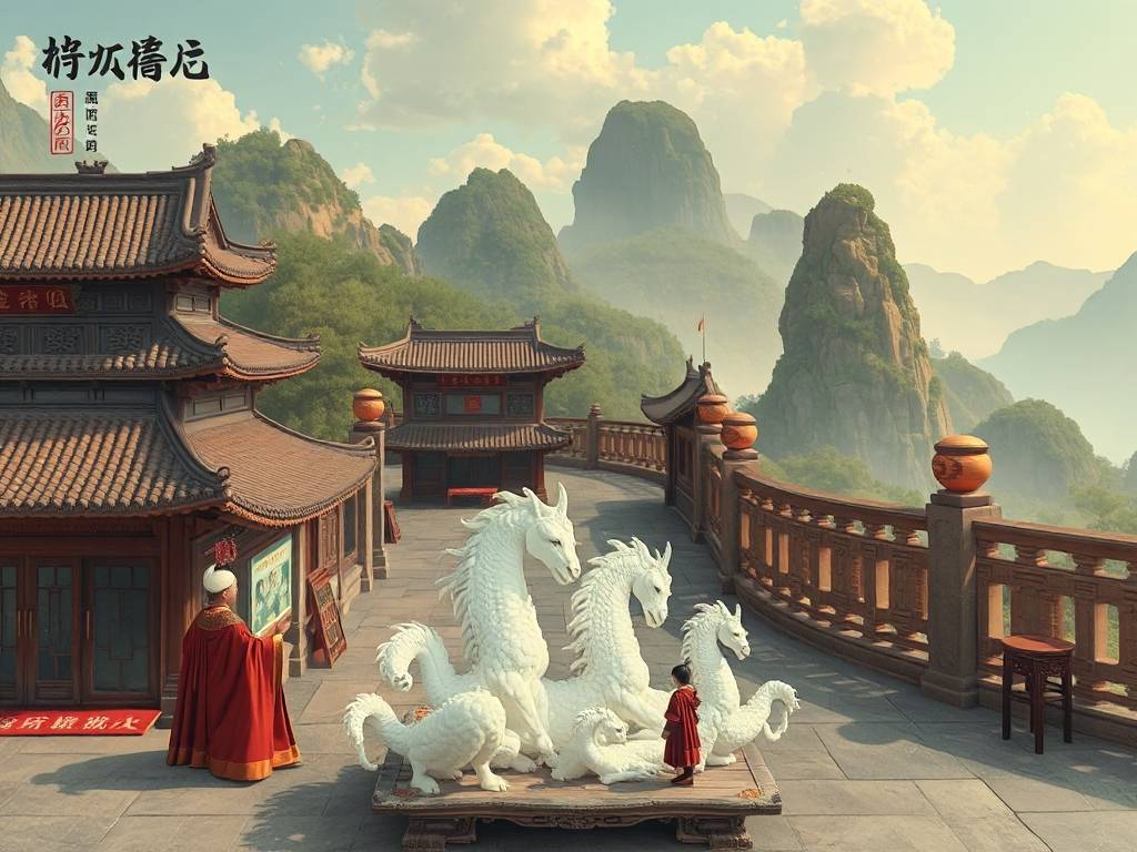 包含姻缘配对八字算命																			的词条