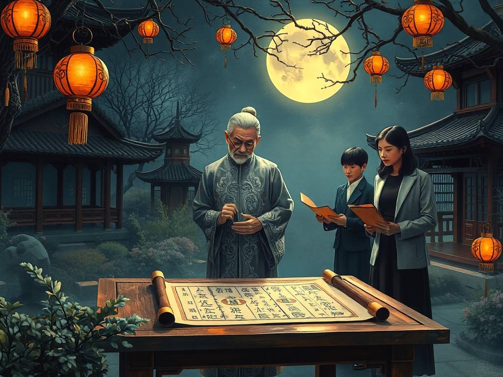 关于八字关于姻缘的句子																			的信息