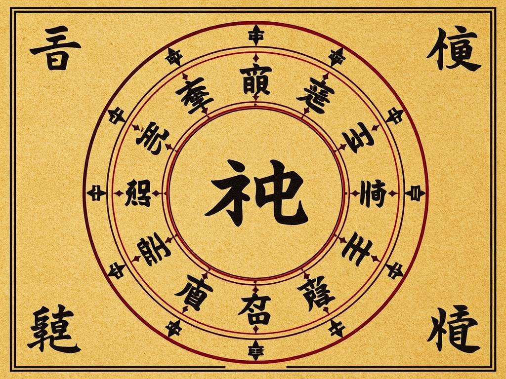 关于八字关于姻缘的句子																			的信息