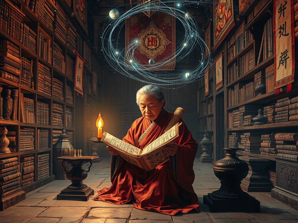 关于算姻缘八字																			的信息
