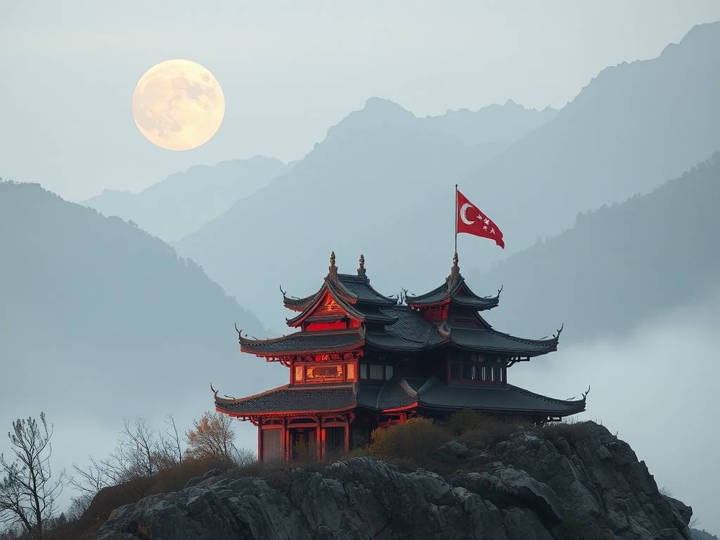 生肖配对有科学根据吗