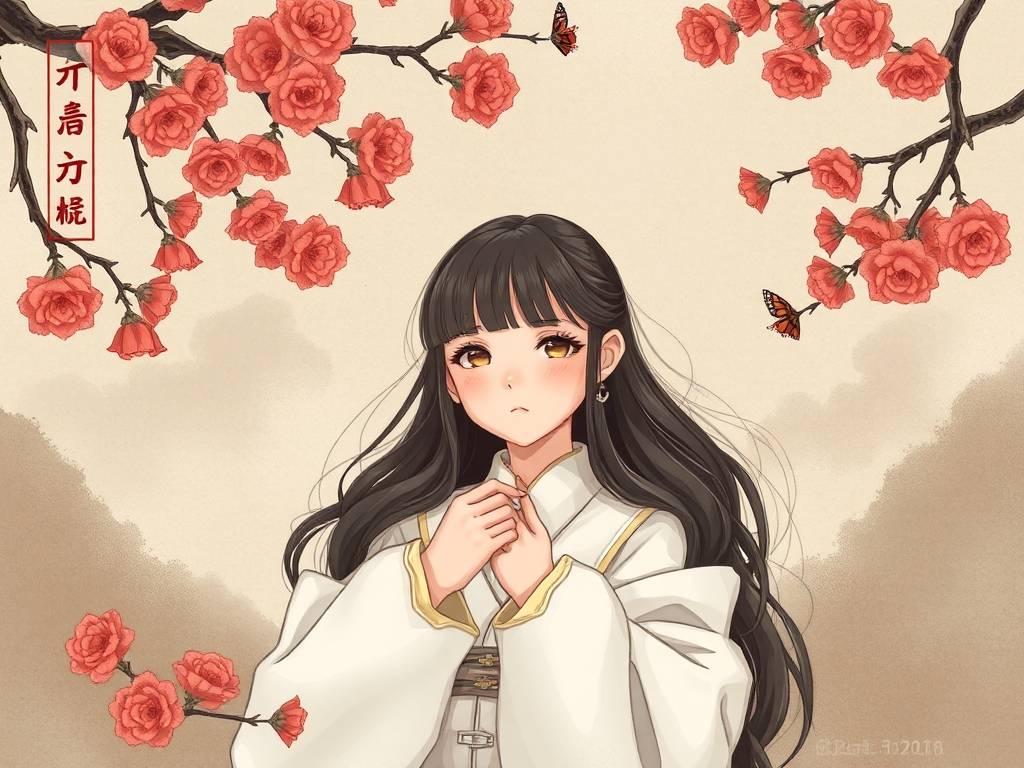 生肖配对有科学根据吗