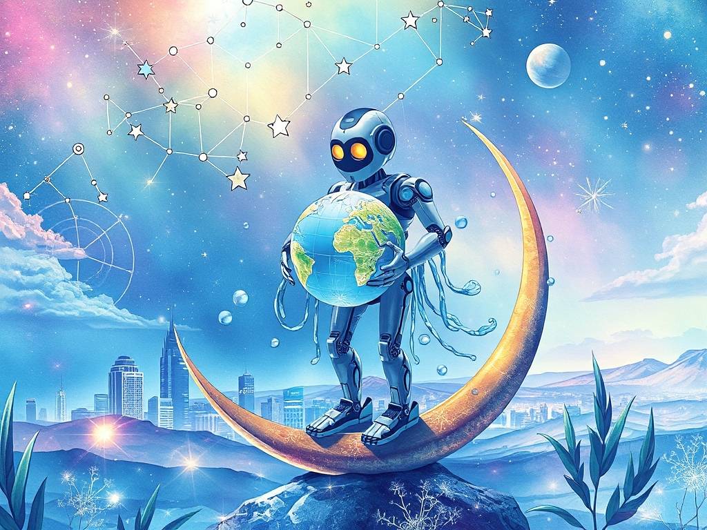 趣味测试题第一星座网