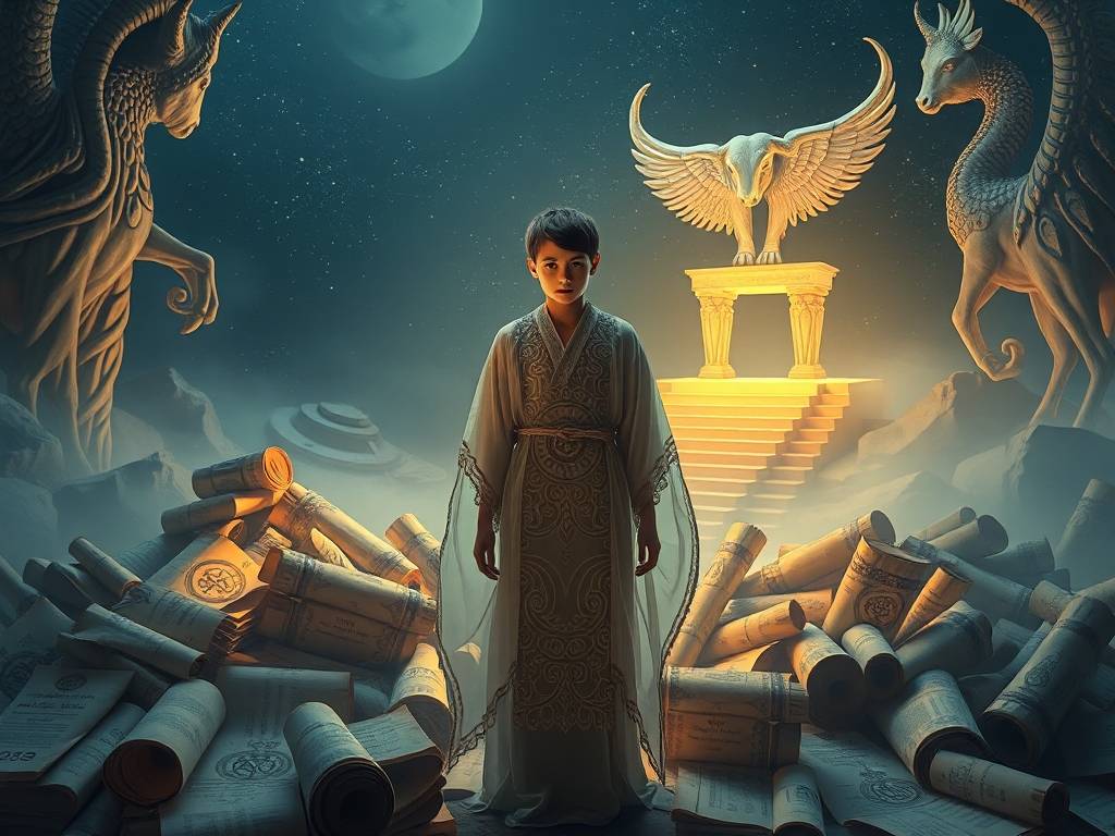 趣味测试题第一星座网