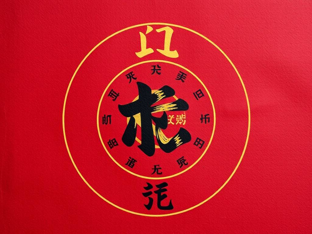 八字命理原理知识																			的简单介绍