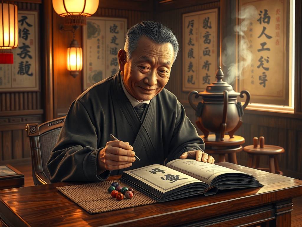 包含八字非常运势网免费测今日运程																			的词条