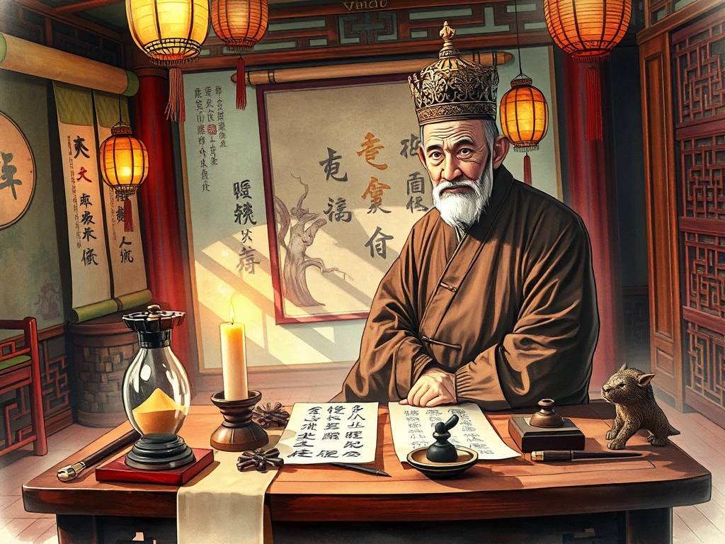 关于算男人八字运势																			的信息