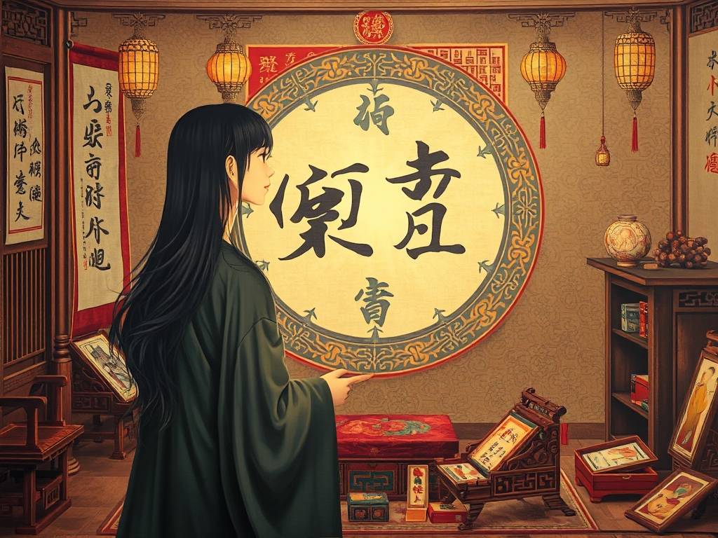 包含八字看姻缘契合吗																			的词条