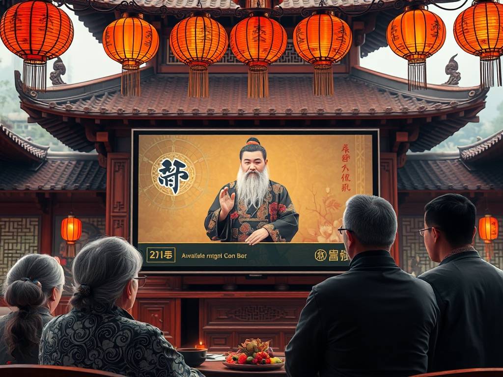 命理知识在哪个栏目播放																			的简单介绍