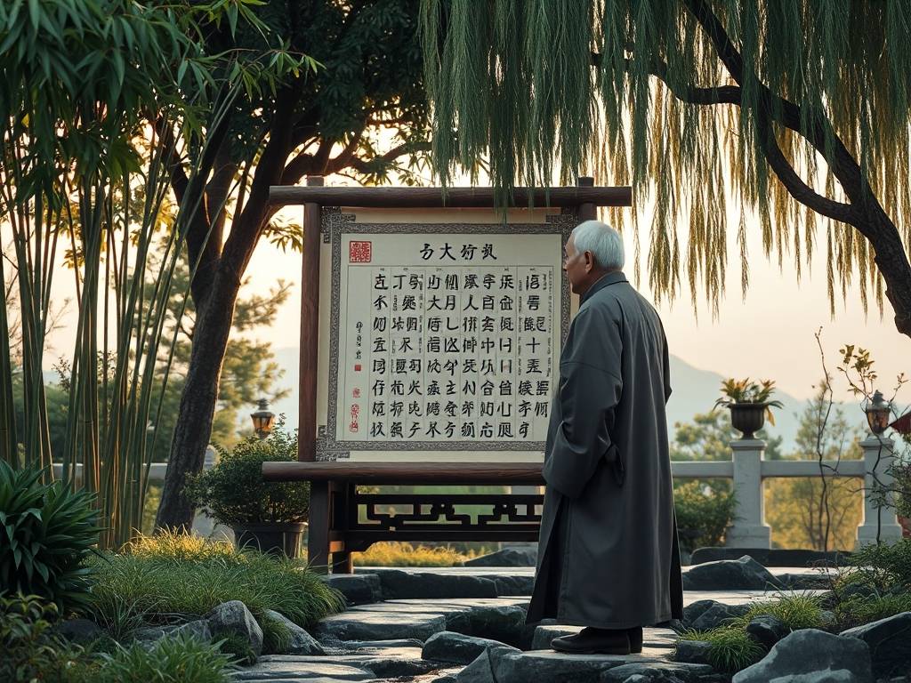 八字测试周易非常运势																			的简单介绍