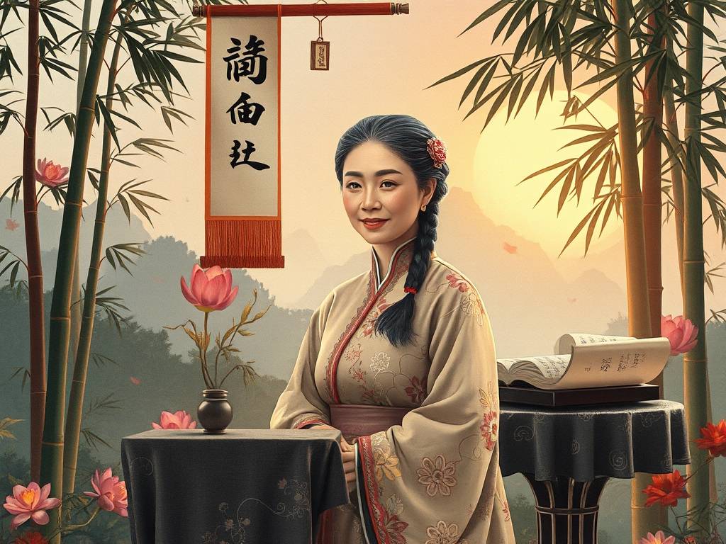 关于铁岭八字运势																			的信息