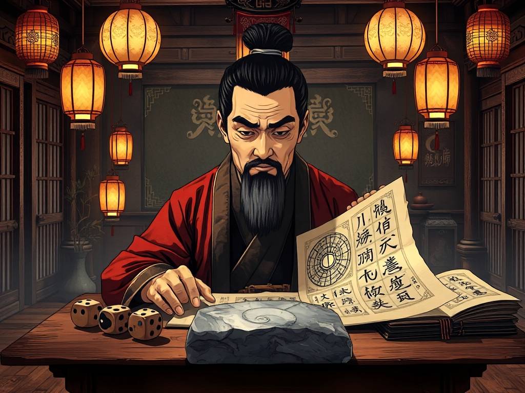 八字命理知识难点																			的简单介绍