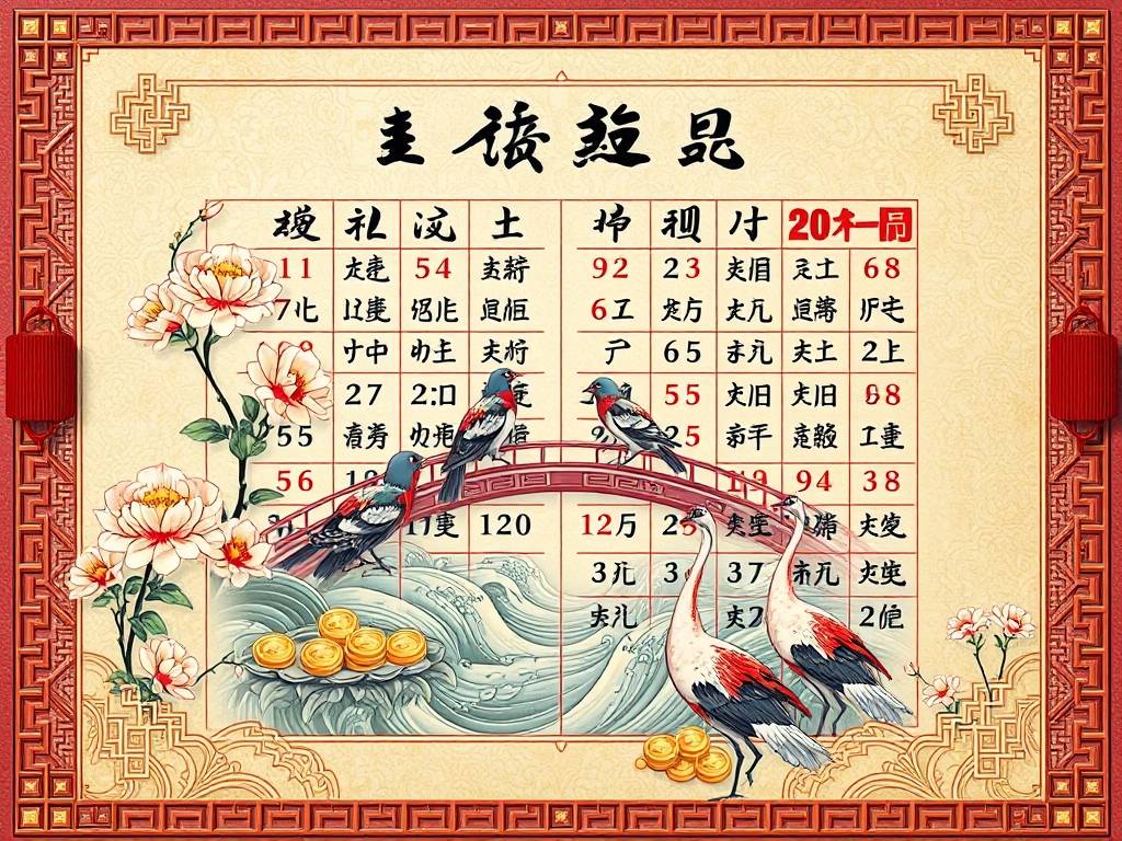 包含八字姻缘配对大全图解																			的词条