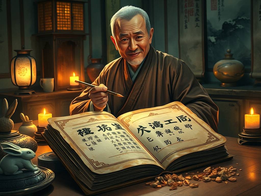 命理知识精选pdf																			的简单介绍