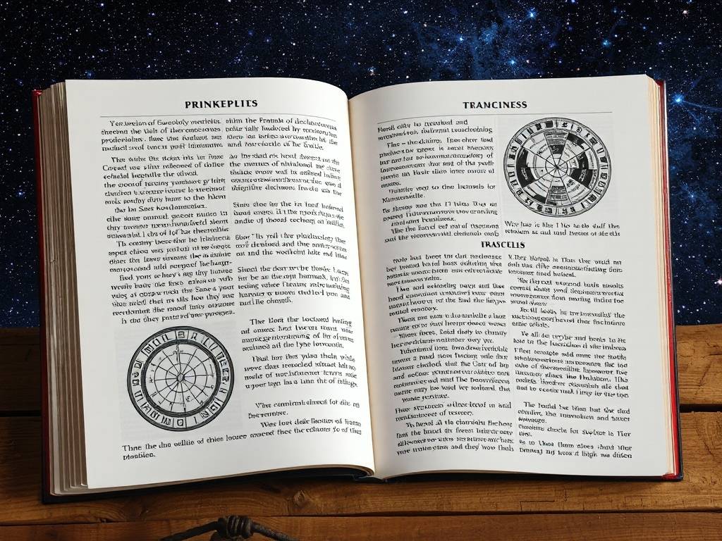 命理知识精选pdf																			的简单介绍