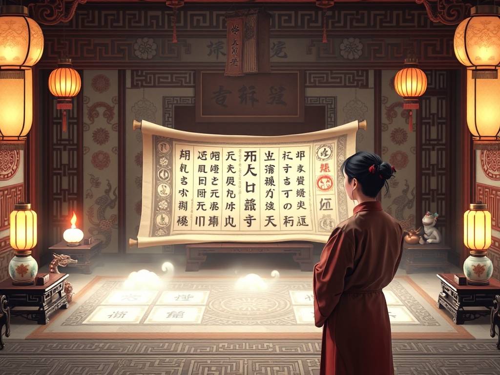 周易起名网唯一官网免费取名