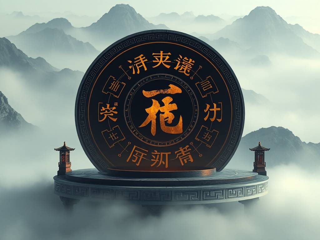 周易起名网唯一官网免费取名