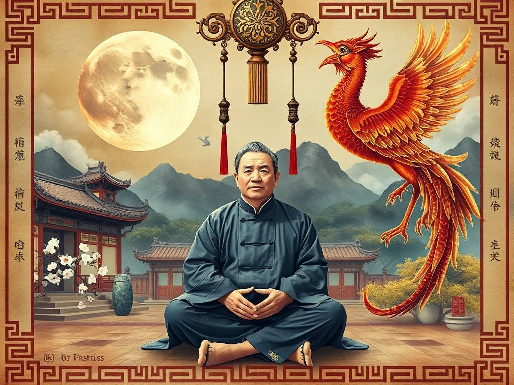 关于八字测姻缘图																			的信息