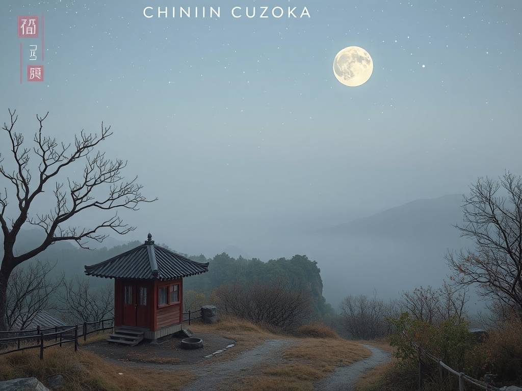 巨蟹座运势(巨蟹座运势今日)