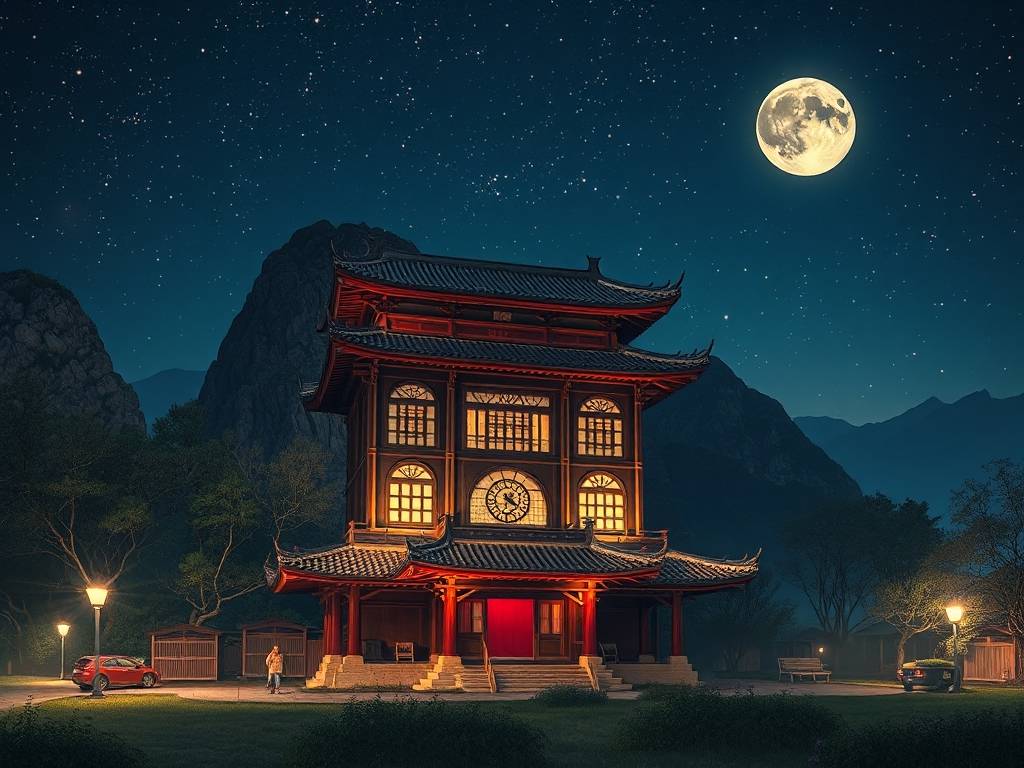 男孩起名不能用的字