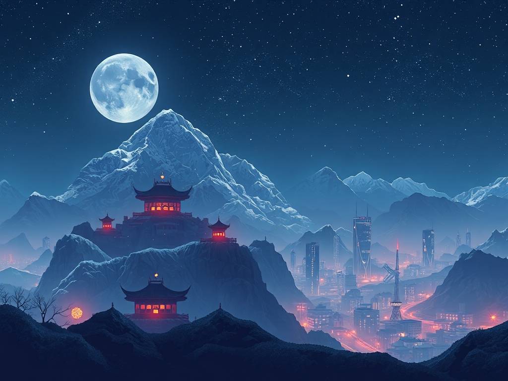 水瓶座最厉害三个属相