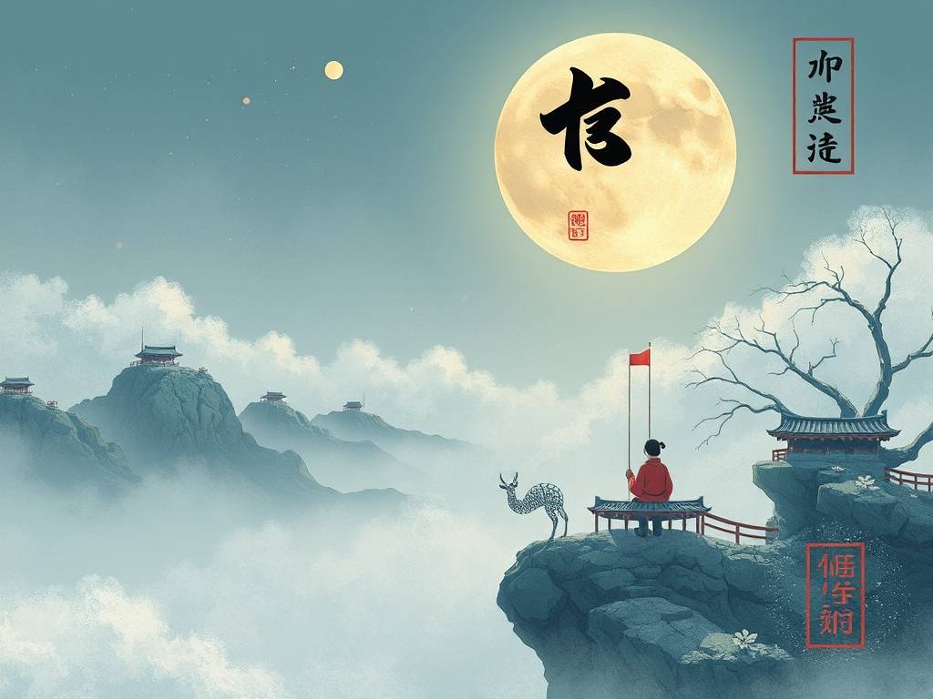 水瓶座最厉害三个属相