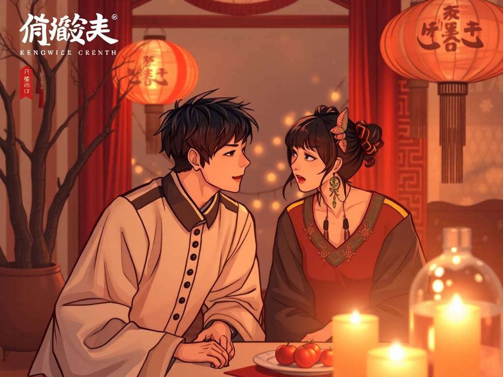 巨蟹座事业(巨蟹座事业心重吗)