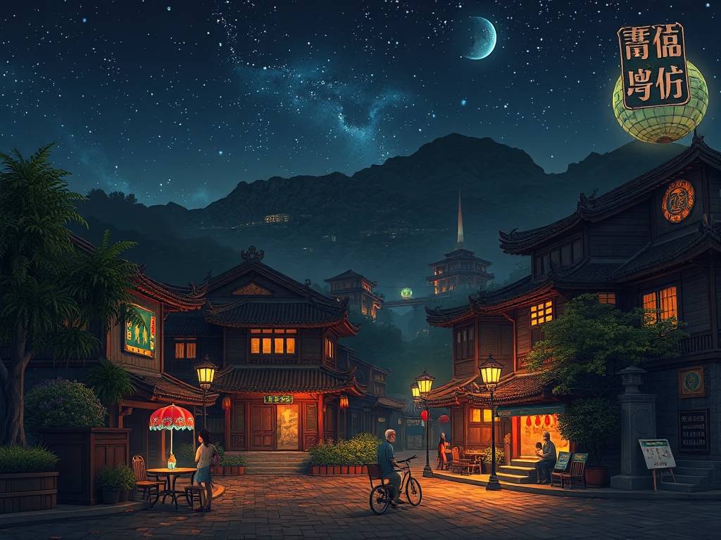巨蟹座(巨蟹座和什么座最配对)