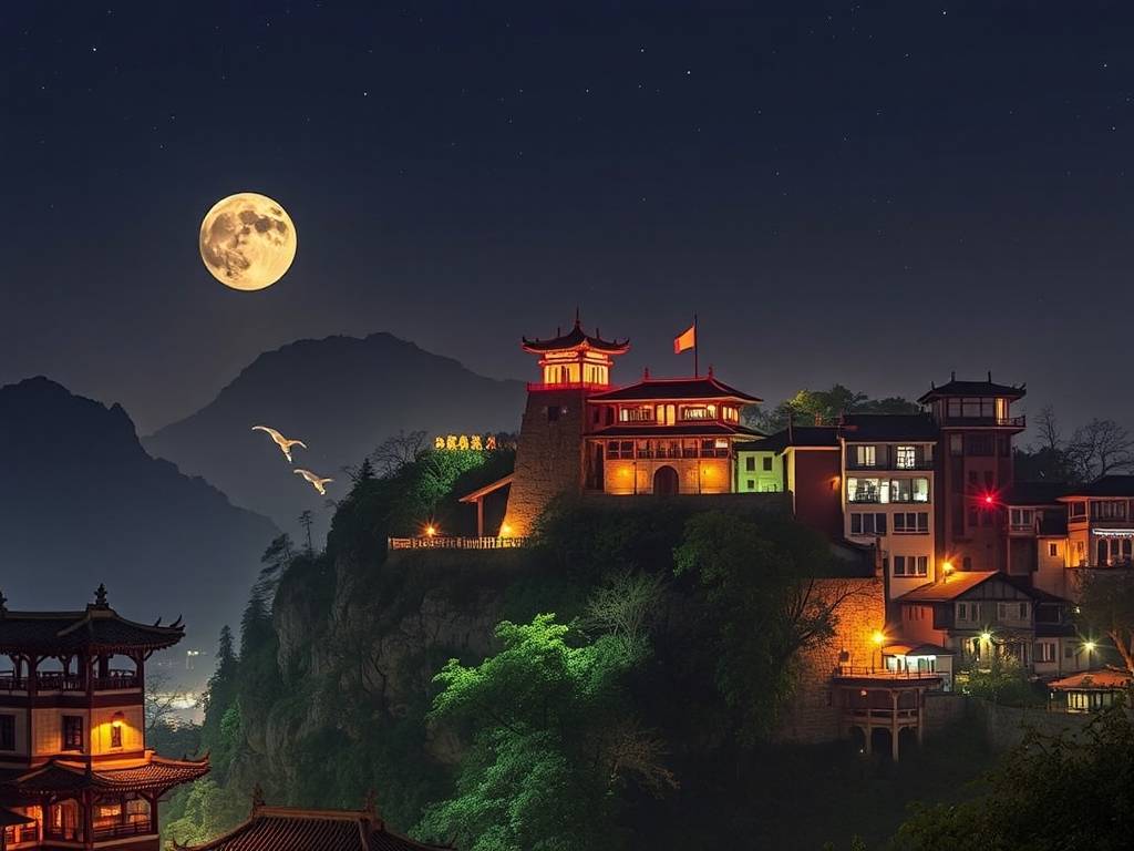 巨蟹座(巨蟹座和什么座最配对)