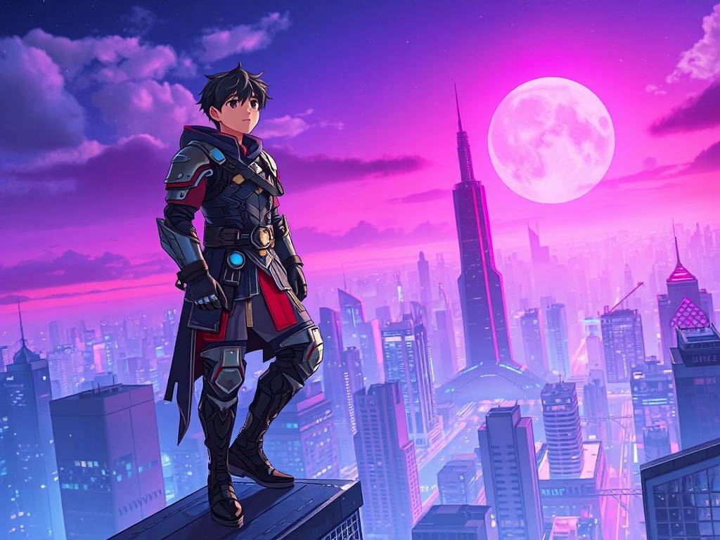 逆天改命电影免费完整版
