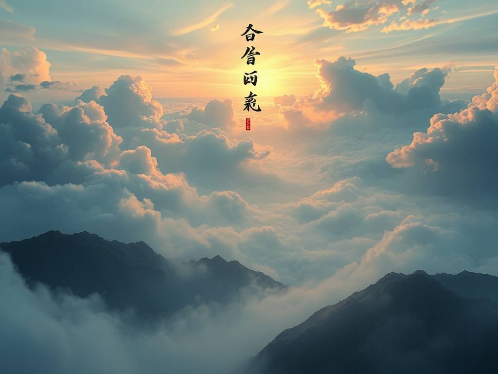 双鱼座财富(双鱼座财富自由)