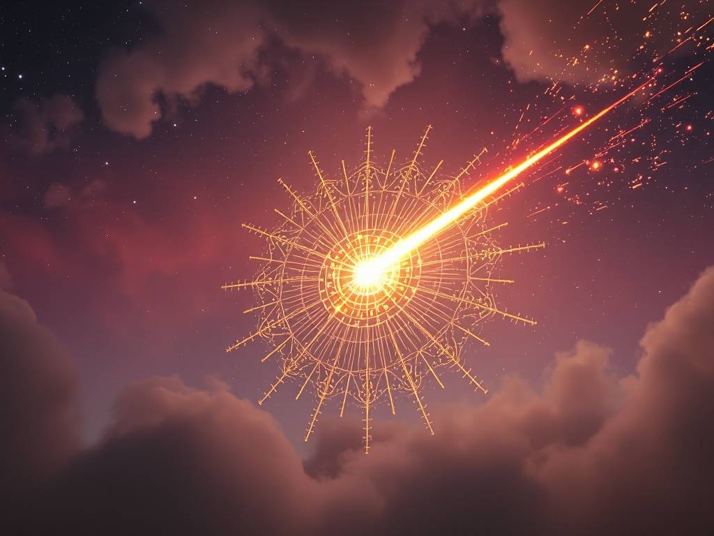 射手座明星(射手座明星有多少个)