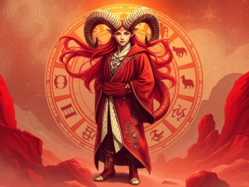 白羊座明星(属蛇的白羊座明星)