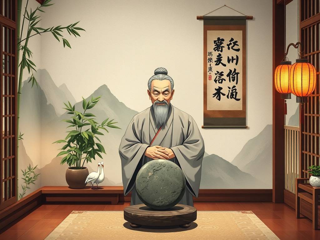 开运化煞(开运化煞风水)