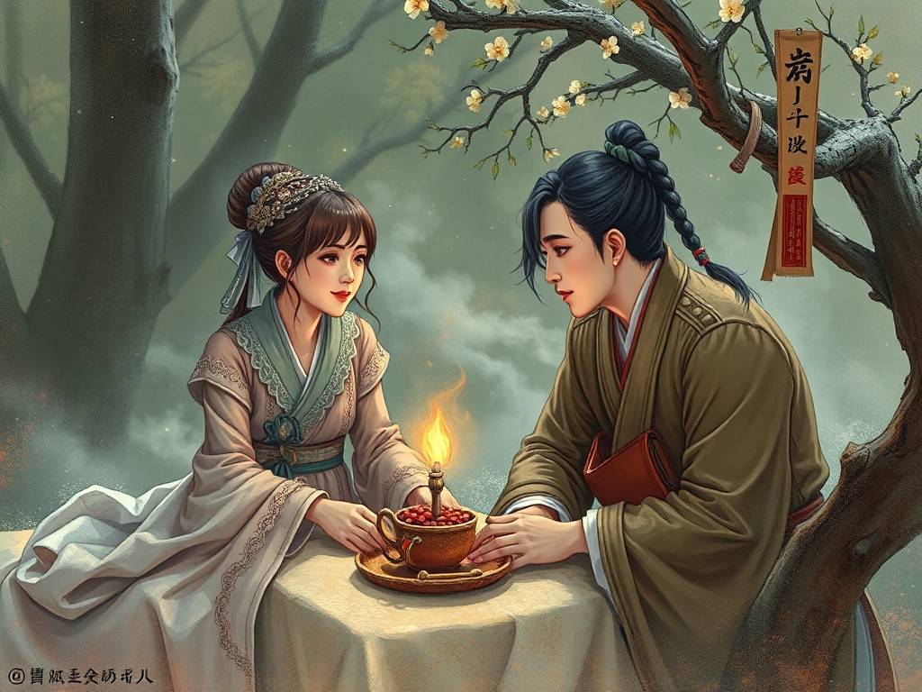 处女座性格(十二星座的性格特点)