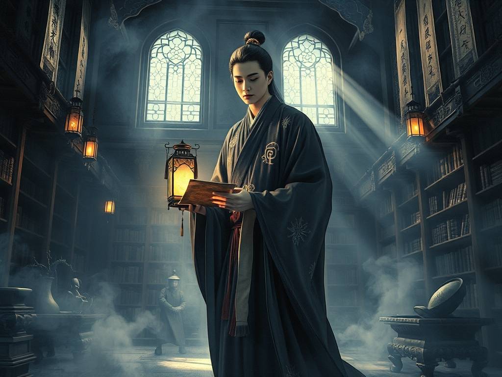 梦境解析(周公解梦大全查询)