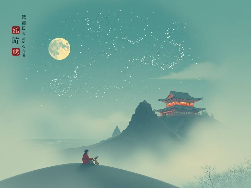 天蝎座(天蝎座2024运势查询)