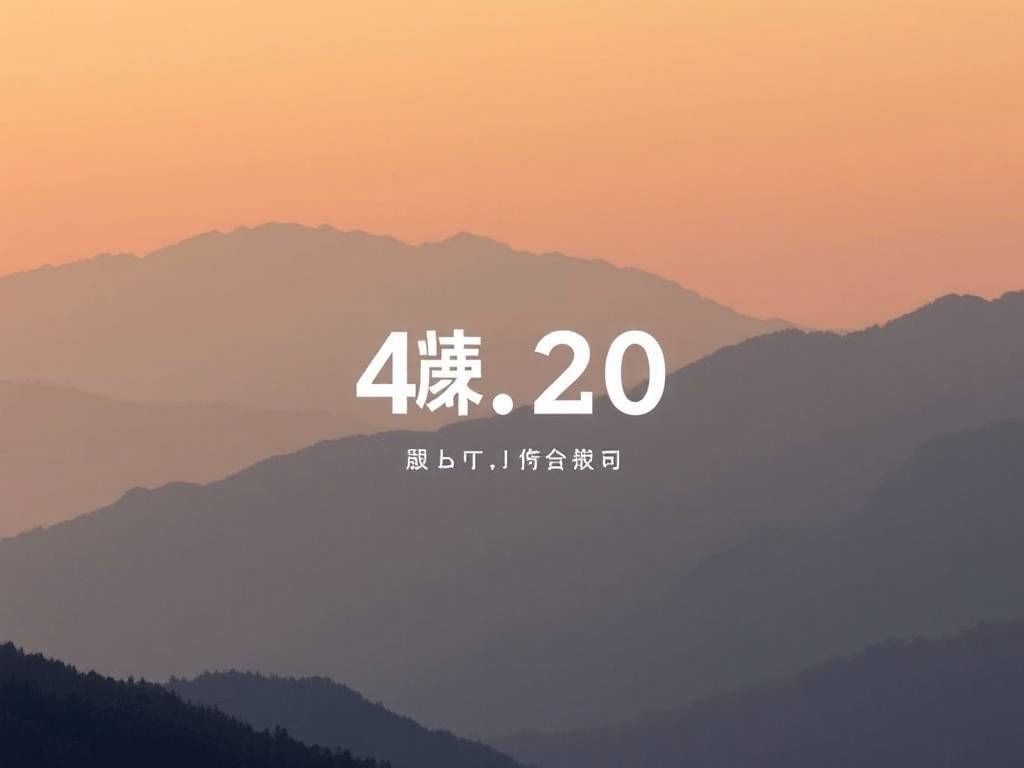 金牛座性格(4月30日的金牛座性格)